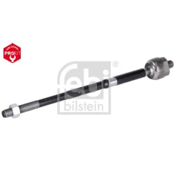 Axiális Csukló, Vezetőkar - FEBI BILSTEIN (FE08761)