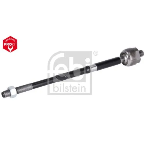 Axiális Csukló, Vezetőkar - FEBI BILSTEIN (FE08761)