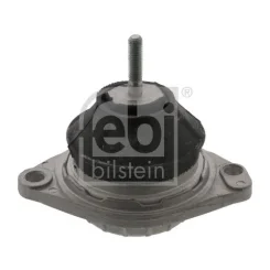 Felfüggesztés, Motor - FEBI BILSTEIN (FE07175)