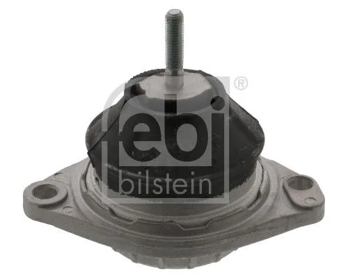 Felfüggesztés, Motor - FEBI BILSTEIN (FE07175)