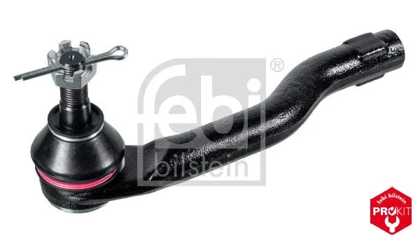 Vezetőkar Fej - FEBI BILSTEIN (FE42477)