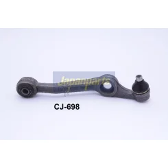 Lengőkar, Kerékfelfüggesztés - JAPANPARTS (CJ-698L)