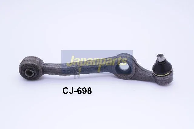 Lengőkar, Kerékfelfüggesztés - JAPANPARTS (CJ-698L)