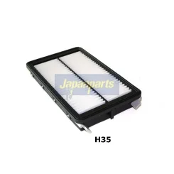 Légszűrő - JAPANPARTS (FA-H35S)