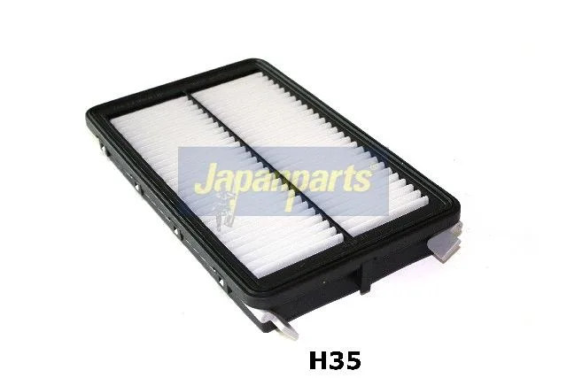 Légszűrő - JAPANPARTS (FA-H35S)