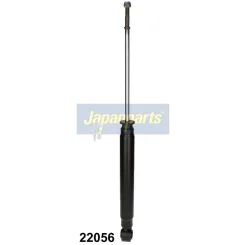 Lengéscsillapító - JAPANPARTS (MM-22056)