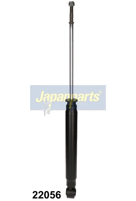 Lengéscsillapító - JAPANPARTS (MM-22056)