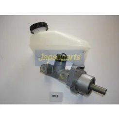 Főfékhenger - JAPANPARTS (PF-W22)