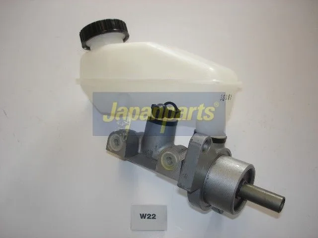 Főfékhenger - JAPANPARTS (PF-W22)