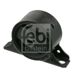 Csapágy, Sebességváltó - FEBI BILSTEIN (FE22703)