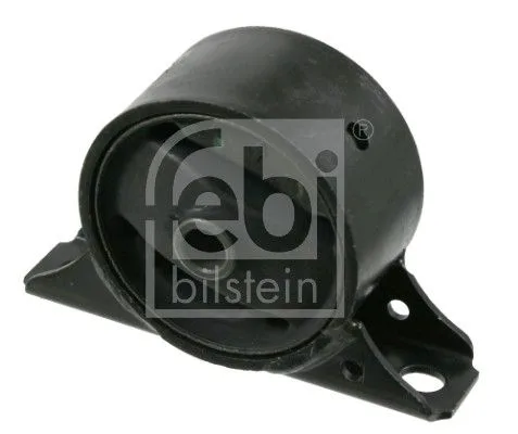 Csapágy, Sebességváltó - FEBI BILSTEIN (FE22703)