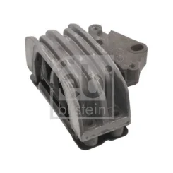 Felfüggesztés, Motor - FEBI BILSTEIN (FE29913)