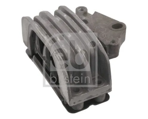 Felfüggesztés, Motor - FEBI BILSTEIN (FE29913)