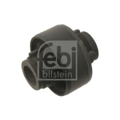 Csapágyazás, Kormány - FEBI BILSTEIN (FE30035)