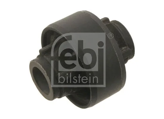 Csapágyazás, Kormány - FEBI BILSTEIN (FE30035)