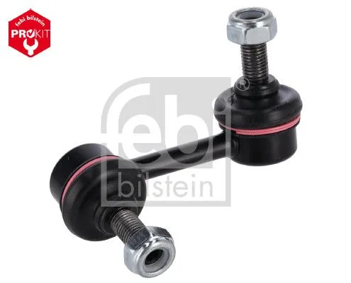 Rúd/Kar, Stabilizátor - FEBI BILSTEIN (FE24954)