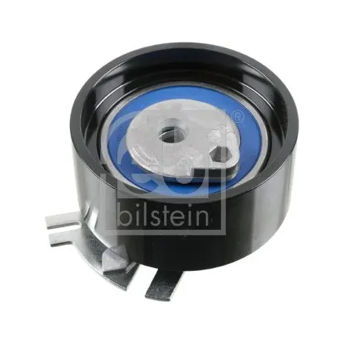 Feszítő, Fogasszíj - FEBI BILSTEIN (FE21029)