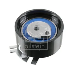 Feszítő, Fogasszíj - FEBI BILSTEIN (FE21029)