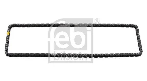 Vezérműlánc - FEBI BILSTEIN (FE33047)