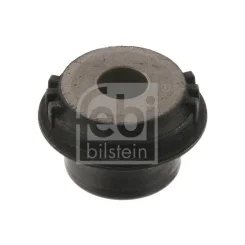 Csapágyazás, Kormány - FEBI BILSTEIN (FE36167)