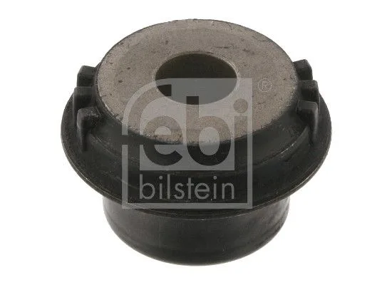Csapágyazás, Kormány - FEBI BILSTEIN (FE36167)