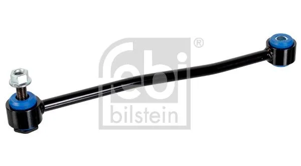 Rúd/Kar, Stabilizátor - FEBI BILSTEIN (FE37163)