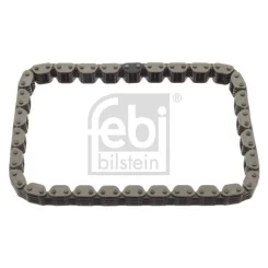 Lánc, Olajszivattyú Hajtás - FEBI BILSTEIN (FE45954)