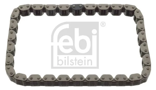 Lánc, Olajszivattyú Hajtás - FEBI BILSTEIN (FE45954)