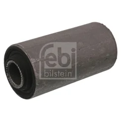 Csapágypersely, Laprugó - FEBI BILSTEIN (FE41171)