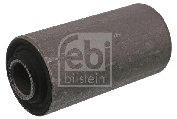 Csapágypersely, Laprugó - FEBI BILSTEIN (FE41171)