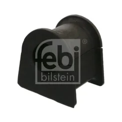 Csapágyazás, Stabilizátor - FEBI BILSTEIN (FE41474)
