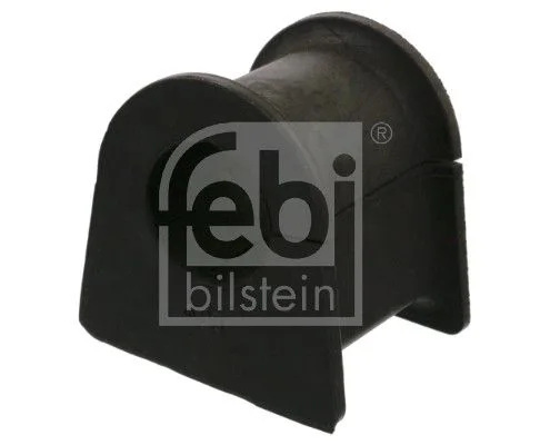 Csapágyazás, Stabilizátor - FEBI BILSTEIN (FE41474)