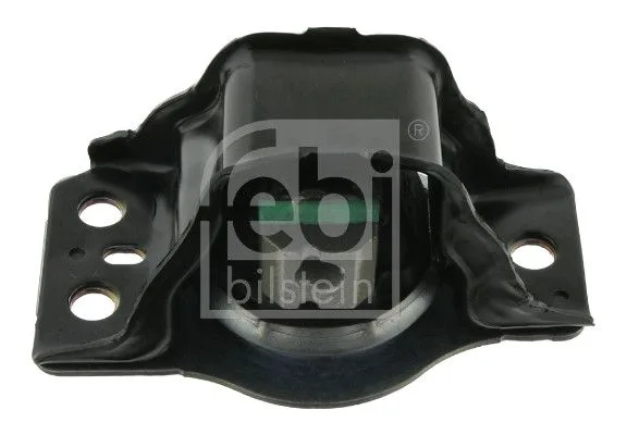Felfüggesztés, Motor - FEBI BILSTEIN (FE28320)