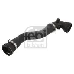 Hűtőcső - FEBI BILSTEIN (FE37721)