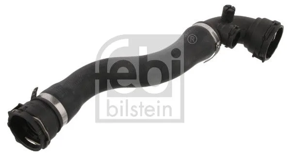 Hűtőcső - FEBI BILSTEIN (FE37721)