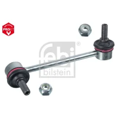 Rúd/Kar, Stabilizátor - FEBI BILSTEIN (FE42270)