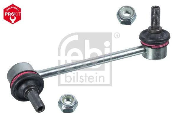 Rúd/Kar, Stabilizátor - FEBI BILSTEIN (FE42270)