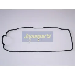 Tömítés, Szelepfedél - JAPANPARTS (GP-507)