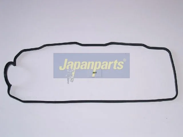Tömítés, Szelepfedél - JAPANPARTS (GP-507)