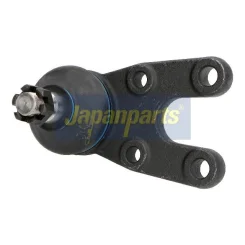 Támasztó-/Vezetőcsukló - JAPANPARTS (BJ-006)