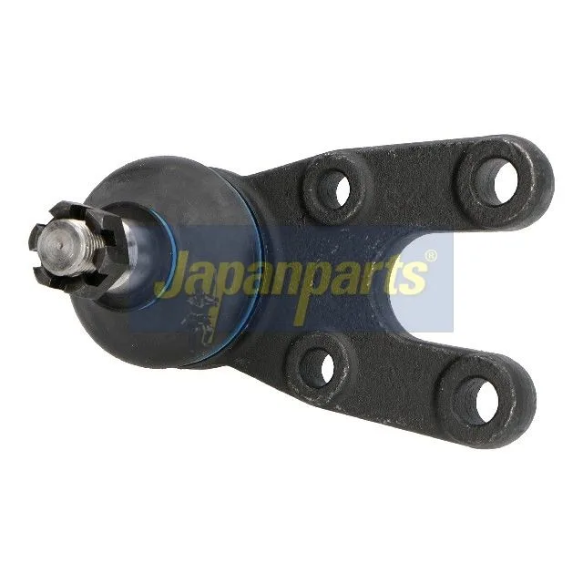 Támasztó-/Vezetőcsukló - JAPANPARTS (BJ-006)