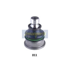 Támasztó-/Vezetőcsukló - JAPANPARTS (BJ-011)