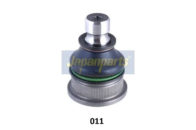 Támasztó-/Vezetőcsukló - JAPANPARTS (BJ-011)