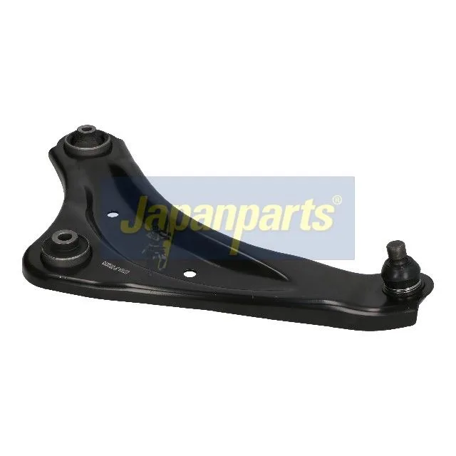 Lengőkar, Kerékfelfüggesztés - JAPANPARTS (BS-146L)