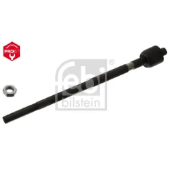 Axiális Csukló, Vezetőkar - FEBI BILSTEIN (FE43642)