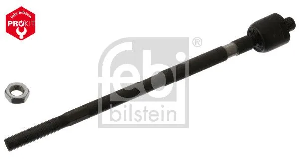 Axiális Csukló, Vezetőkar - FEBI BILSTEIN (FE43642)