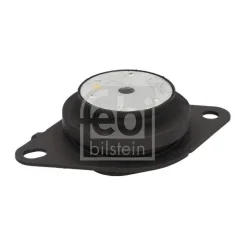Felfüggesztés, Motor - FEBI BILSTEIN (FE29663)