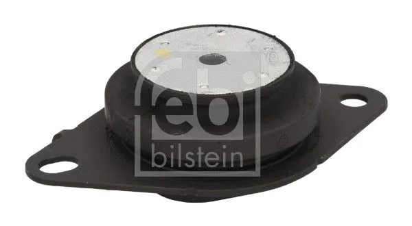 Felfüggesztés, Motor - FEBI BILSTEIN (FE29663)