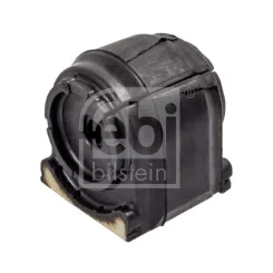 Csapágyazás, Stabilizátor - FEBI BILSTEIN (FE45856)