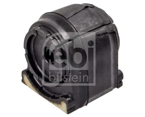 Csapágyazás, Stabilizátor - FEBI BILSTEIN (FE45856)